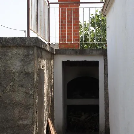 By The Sea Kali, Ugljan - 8270 Apartament