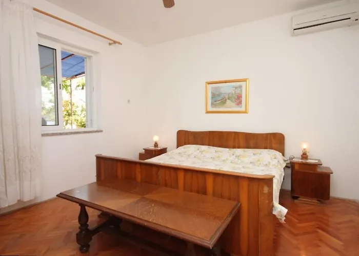 By The Sea Kali, Ugljan - 8270